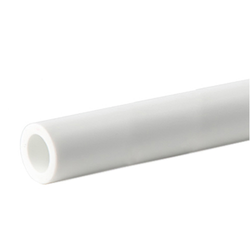 Труба PPR PN10 50х4,6 DIAL