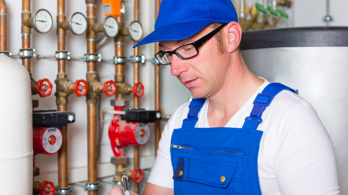 Шеф монтаж насосных станций