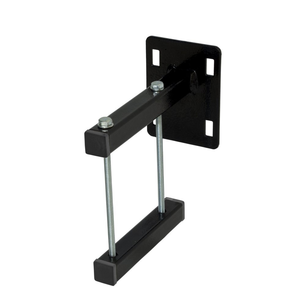 Крепеж для коллекторов и гидравлических разделителей КК01