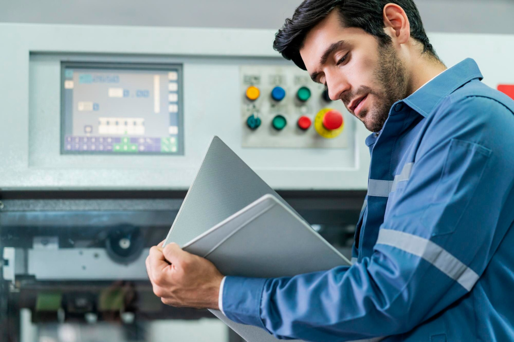 male-caucasian-professional-engineer-examine-checking-machinery-system-progress-of-work-flow-and-result-of-project-in-factory-background-industrial-and-technology-concept_609648-616.jpg