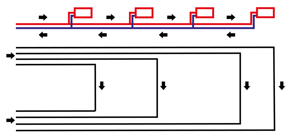 Двухуровневая тупиковая схема.png