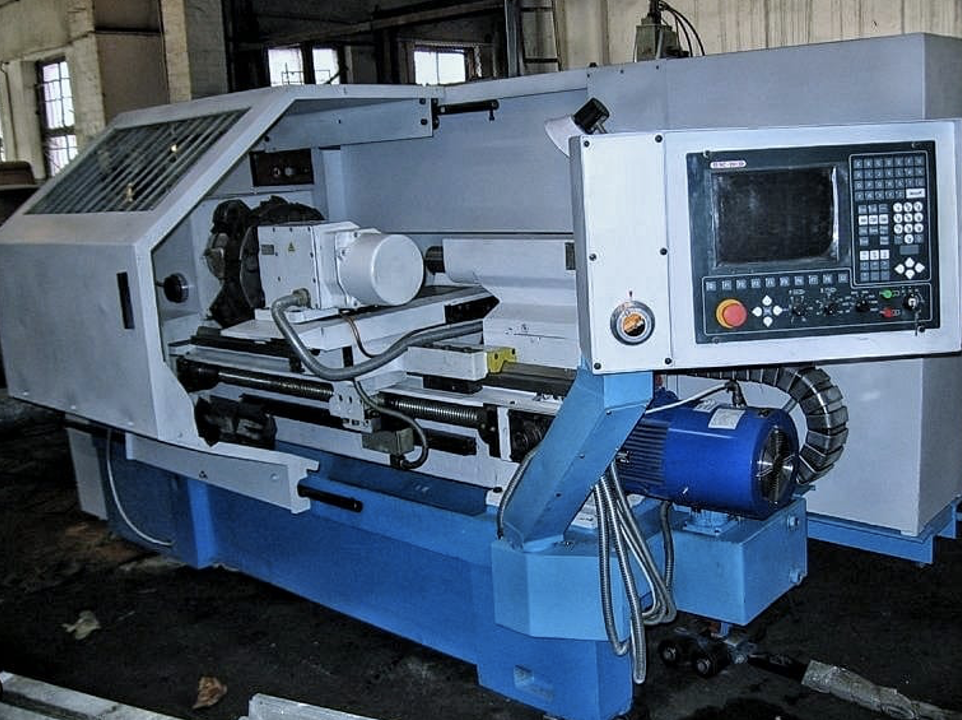 Модернизированный токарный станок с ЧПУ Балт систем NC-210, 16К20Ф3.png