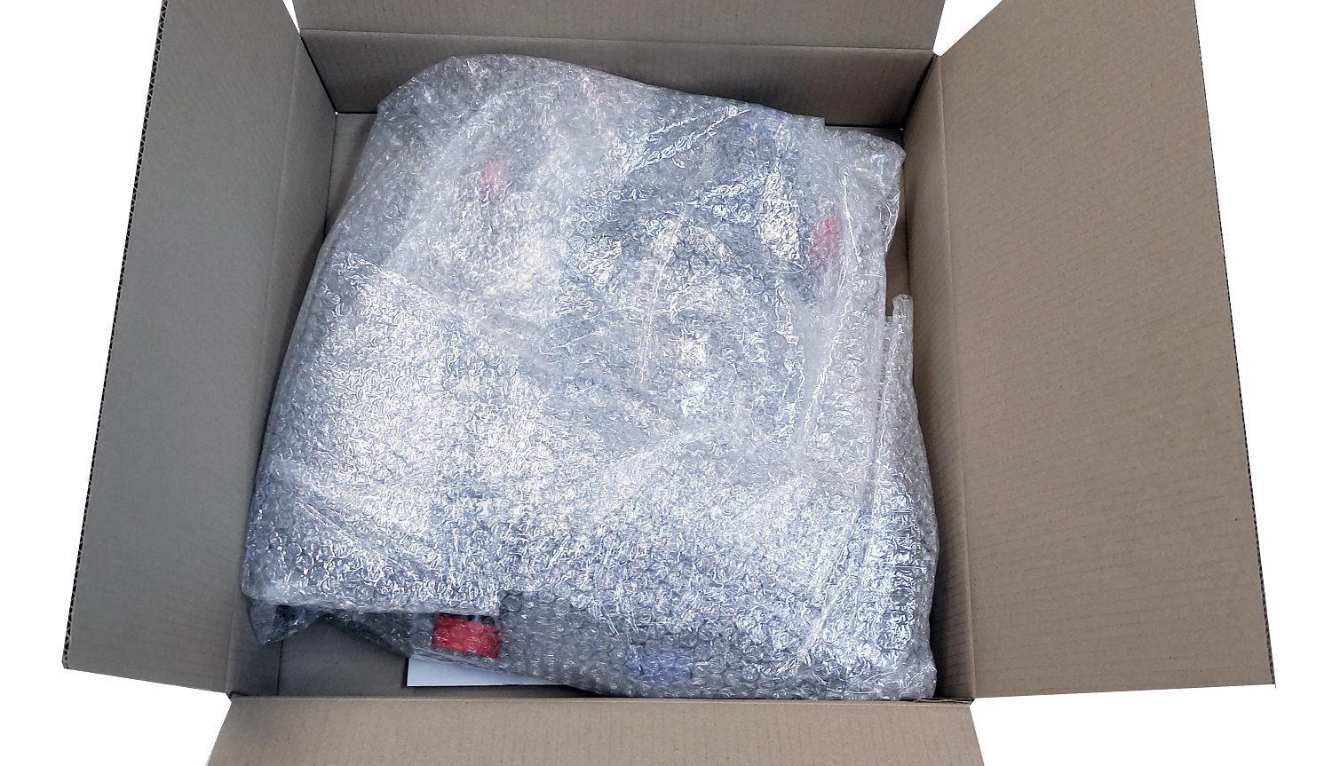 Гидравлический разделитель модульного типа DIAL STEEL GRM 3х100