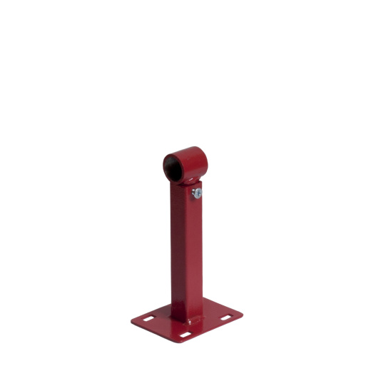 Крепеж для расширительного бака DIAL STEEL 1" (50)