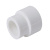 Муфта PPR перех. 63 х 25 DIAL
