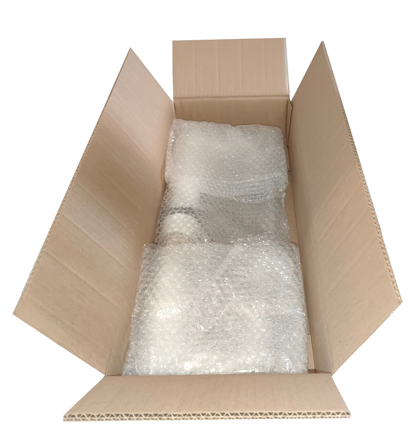 Насосный узел DIAL NK 40 (байпас в сборе без насоса)