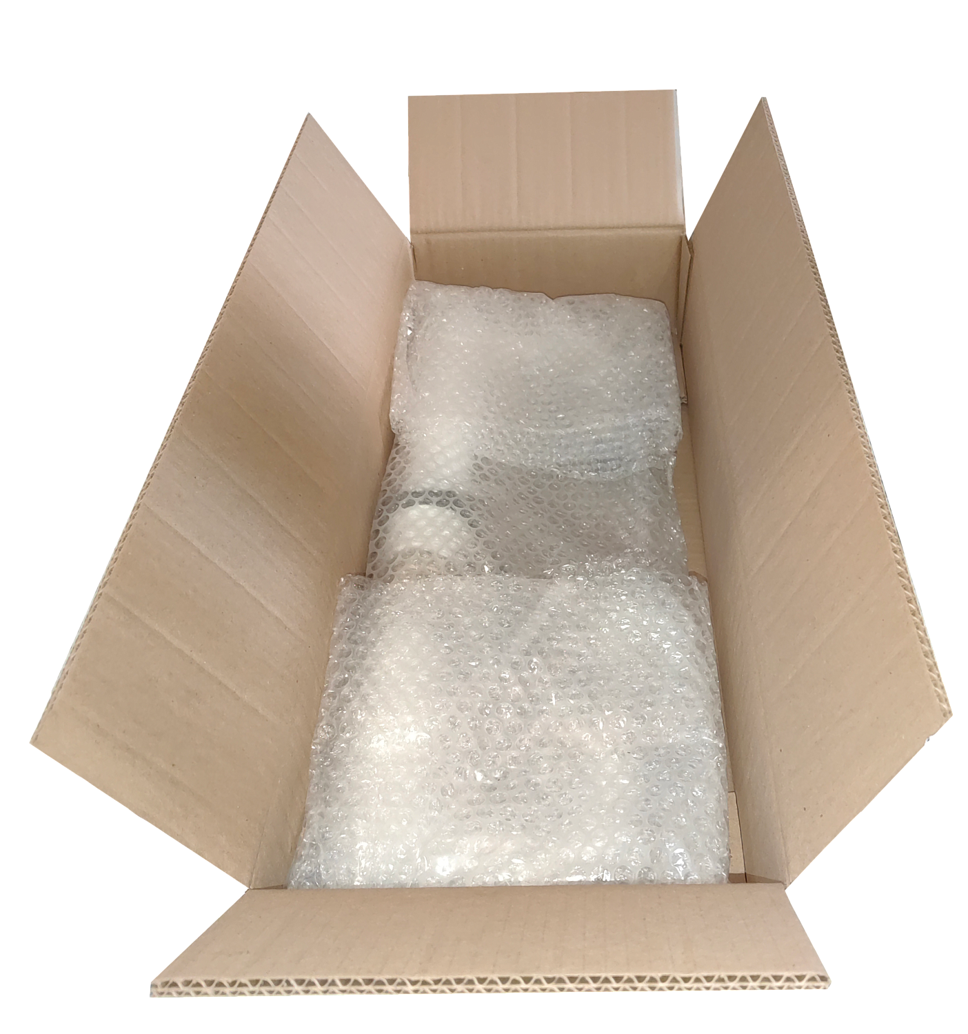 Насосный узел DIAL NK 50 (байпас в сборе без насоса)