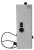 Котел электрический DIAL  3 кВт. (220 V)