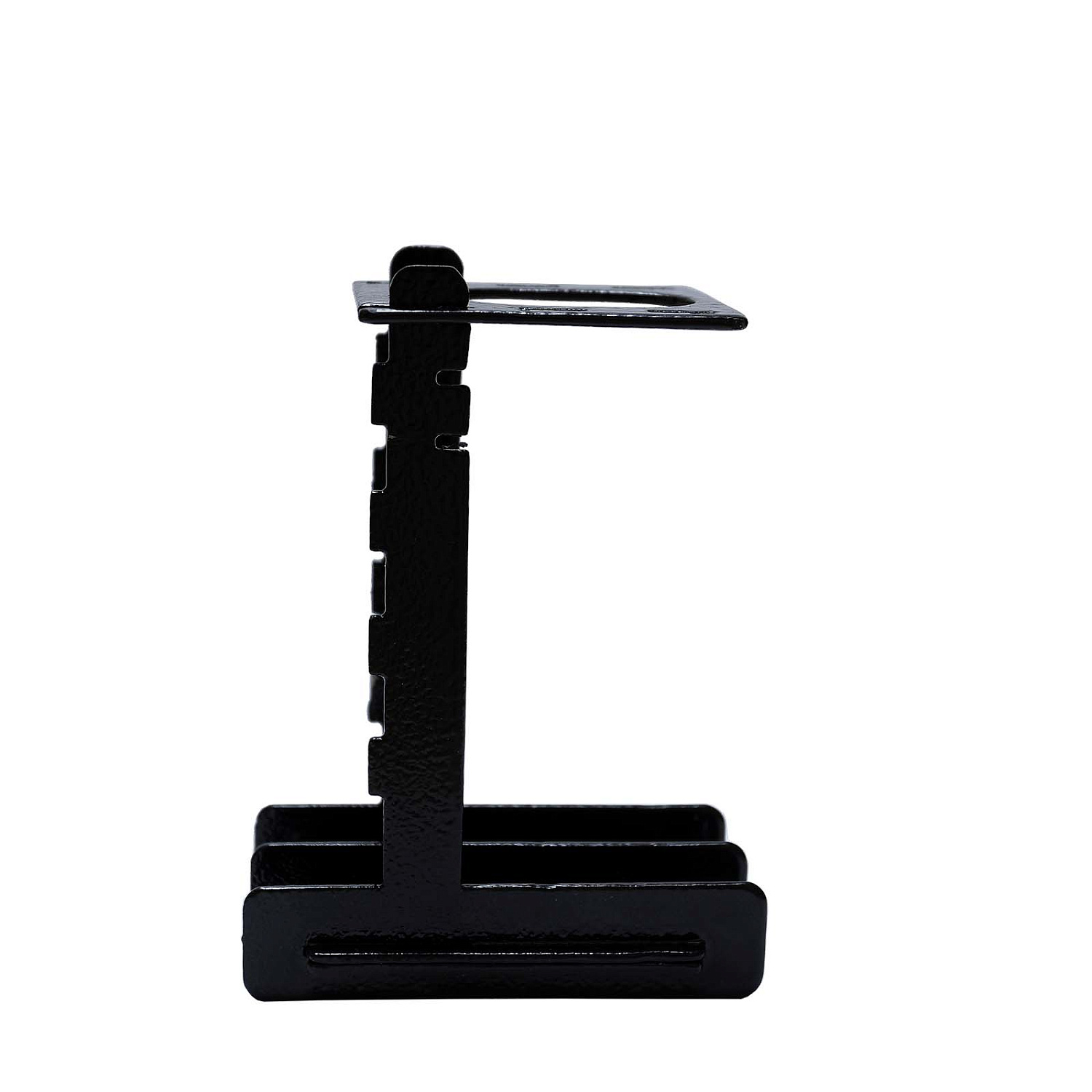 Крепеж для коллекторов и гидравлических разделителей КК02