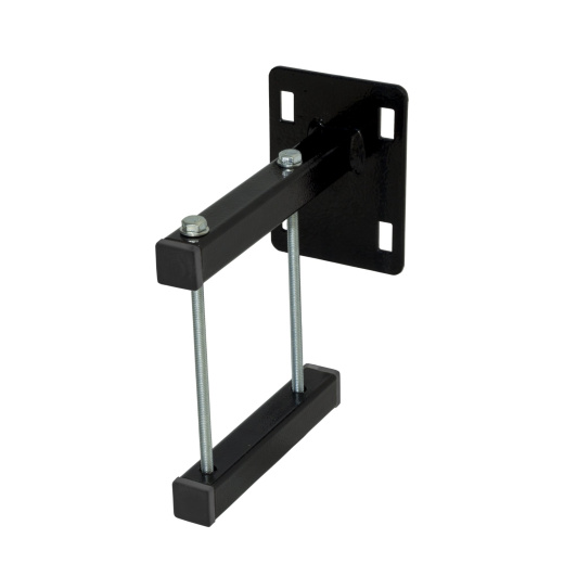 Крепеж для коллекторов и гидравлических разделителей КК01