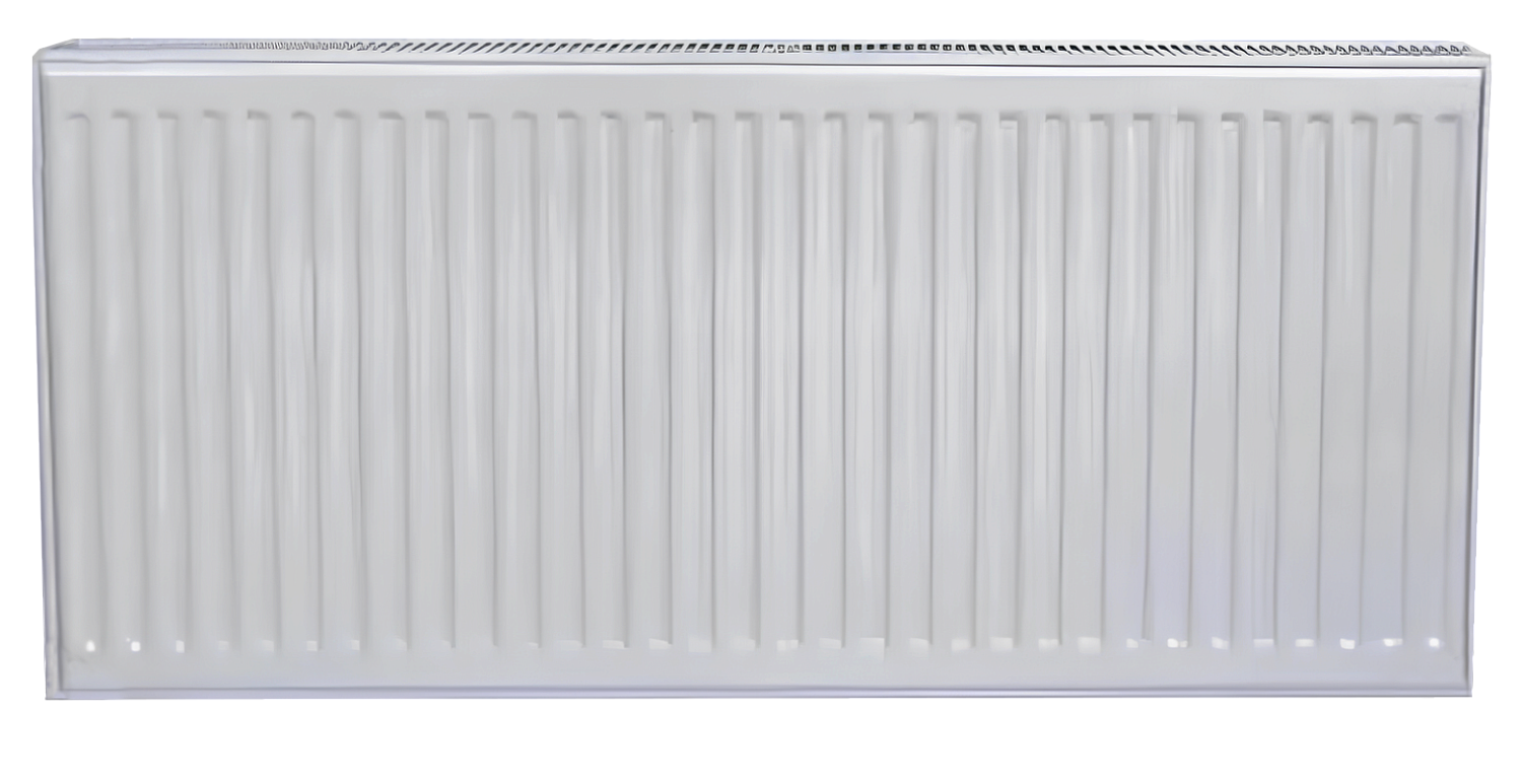 Радиаторы стальные DIAL панельного типа