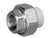 Муфта PPR разъем. ВР 20 х 3/4" DIAL (200/20)