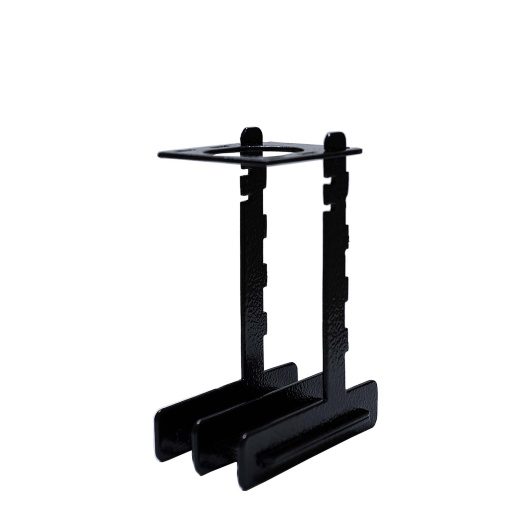 Крепеж для коллекторов и гидравлических разделителей КК02